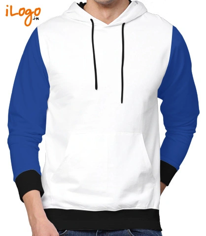 HOODIES-ONE - NEW