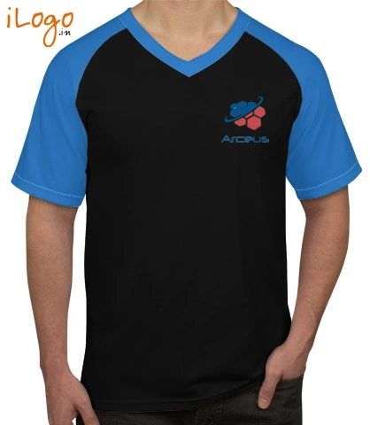 TEE ARCEUSA T-Shirt