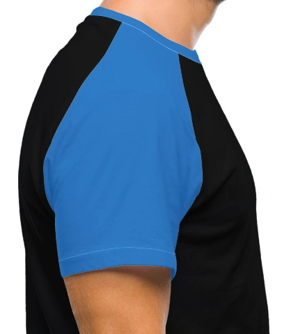 ARCEUSA Right Sleeve