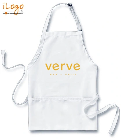 VERVEA - Aprons