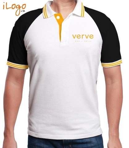 Tshirts VERVEA T-Shirt