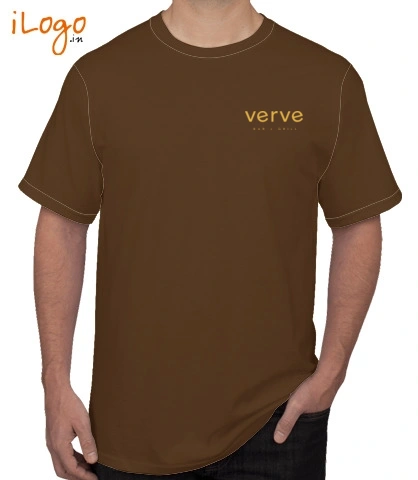 TShirt verse T-Shirt