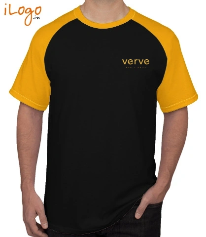 TEE verve T-Shirt