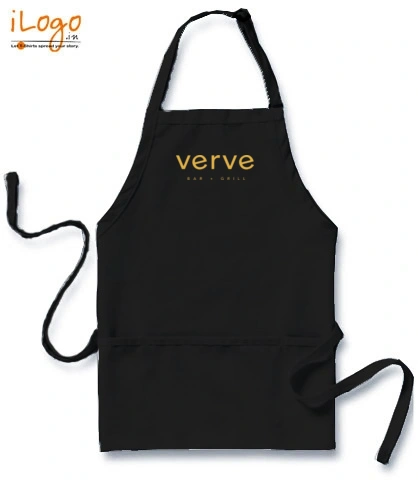 T shirts verve T-Shirt