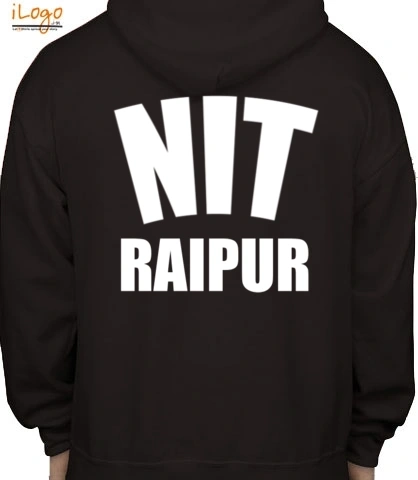 raipur