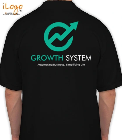 Growth-System