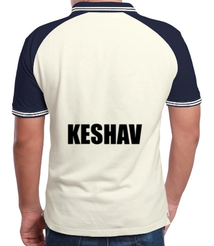 keshav-tshirt