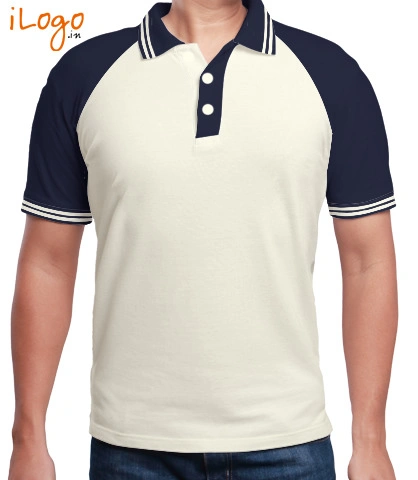 Shirt keshav-tshirt T-Shirt