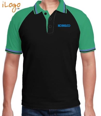 Shirts kobelco T-Shirt