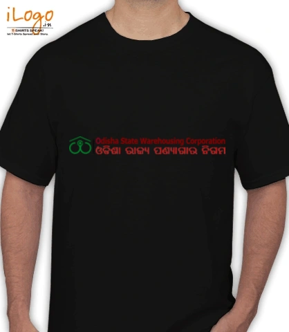 Tshirts arup T-Shirt