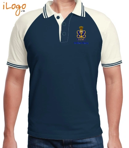 T shirts navyft T-Shirt