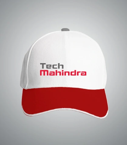 Shirts MAHINDRAILOGO T-Shirt