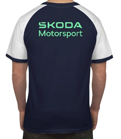 skodailogo