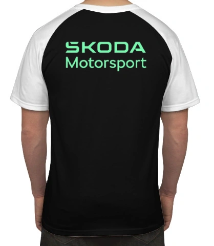 skodailogo