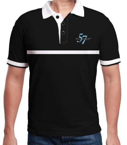 Shirts physiquelogo T-Shirt