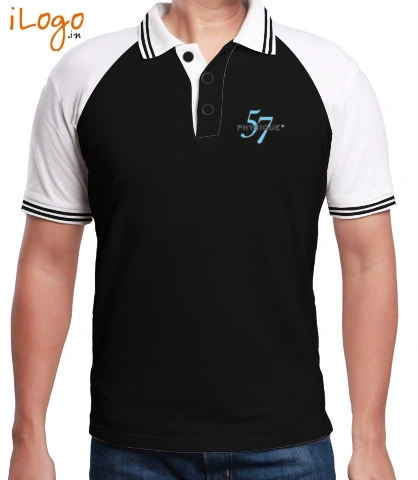 Shirts PHYSIQUEILO T-Shirt