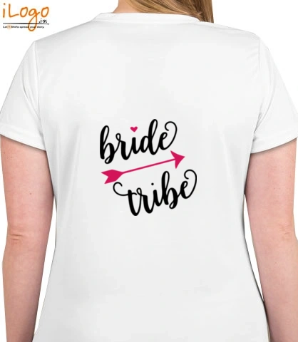 DG-Bride-v