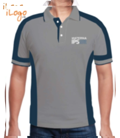 SHIRT Materna T-Shirt