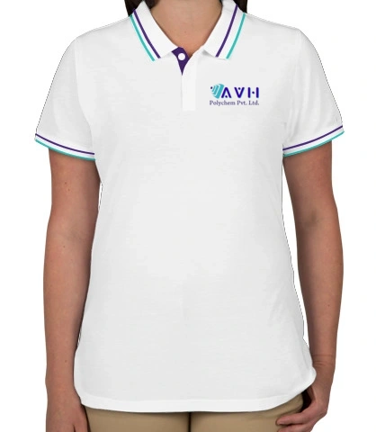 Shirt aviipolychem T-Shirt