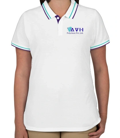 SHIRT aviilogo T-Shirt