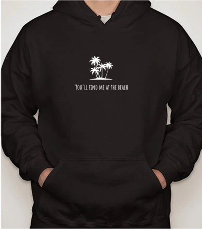 TEE olyhoodies T-Shirt