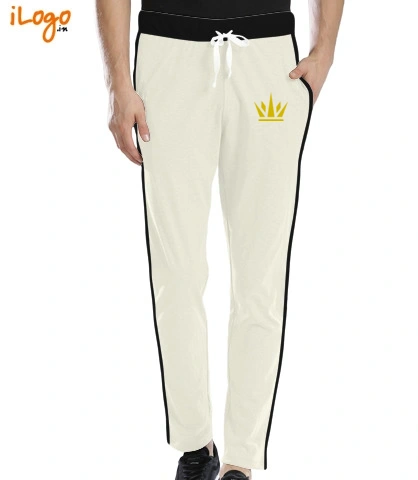 T shirts Jogger-pants T-Shirt