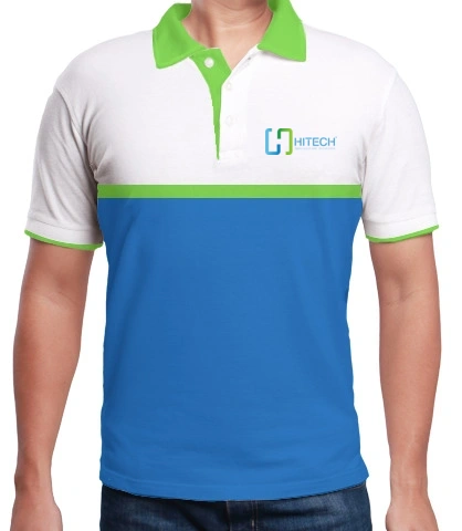 TEE Hitech T-Shirt