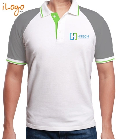 Shirt Hitech T-Shirt