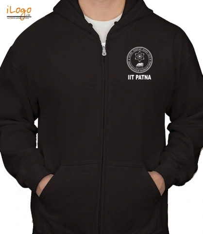 T shirts IIT-PATNA T-Shirt