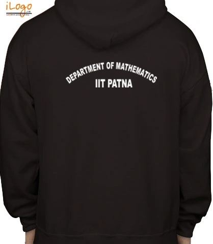 IIT-PATNA