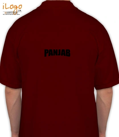 Panjab