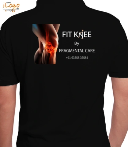 fit-knee