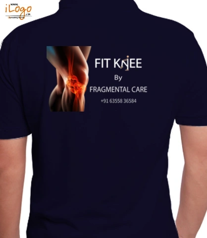 fit-knee