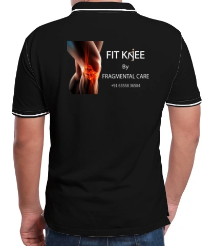 fitknee