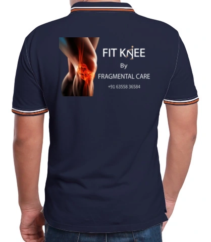 fitknee-