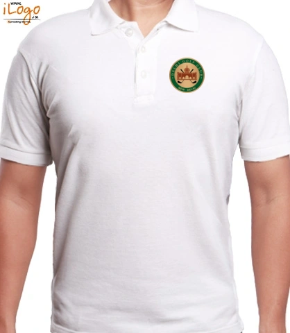 Tshirt golf T-Shirt