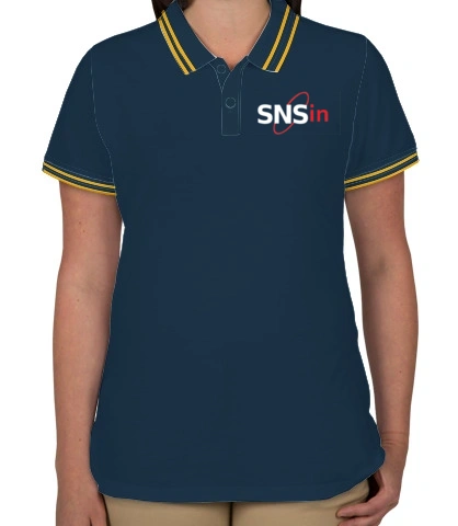 T Shirts sns-in T-Shirt