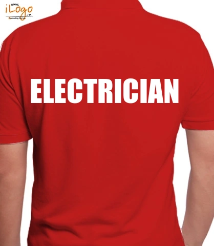 ELECTRICIANLOPO