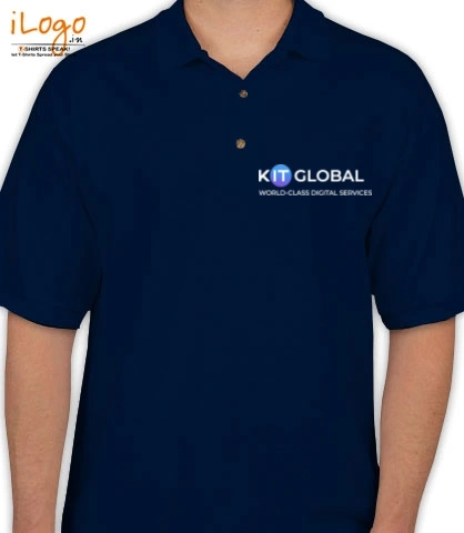 Tee KIT-Global T-Shirt