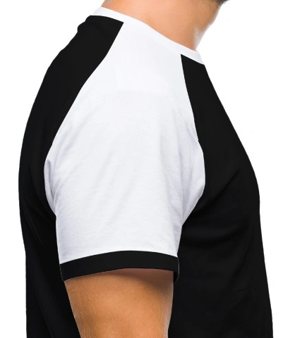 trawelltag Right Sleeve