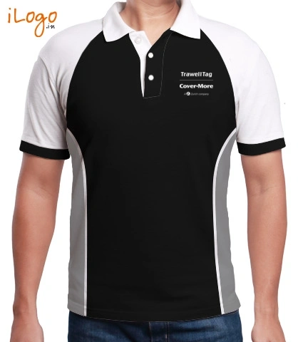 Shirt trawelltag T-Shirt