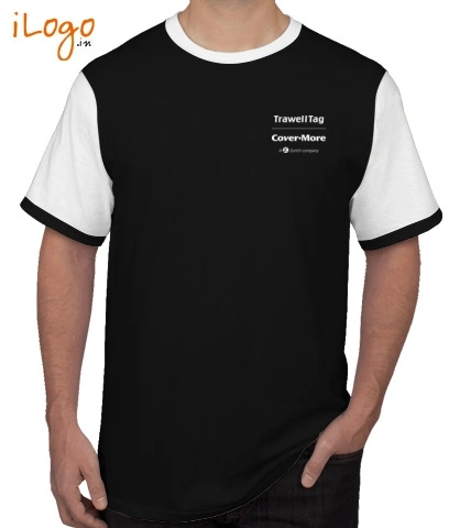 Tshirts trawelltag T-Shirt