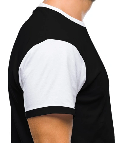 trawelltag Right Sleeve