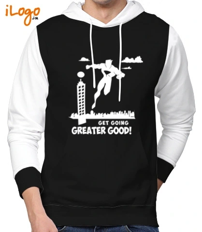 Tee greatergood T-Shirt