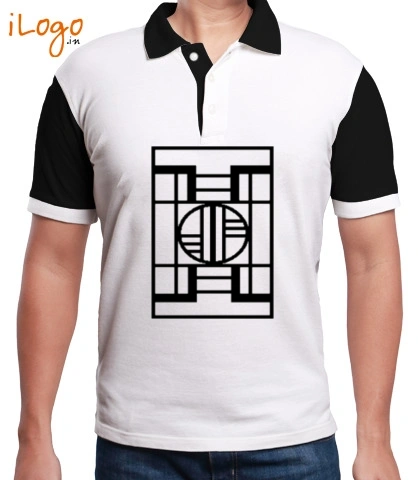 TShirt illus T-Shirt