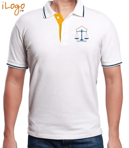 Tshirts court- T-Shirt