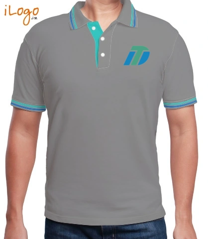 SHIRT Digital- T-Shirt