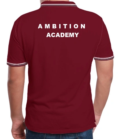 ambition