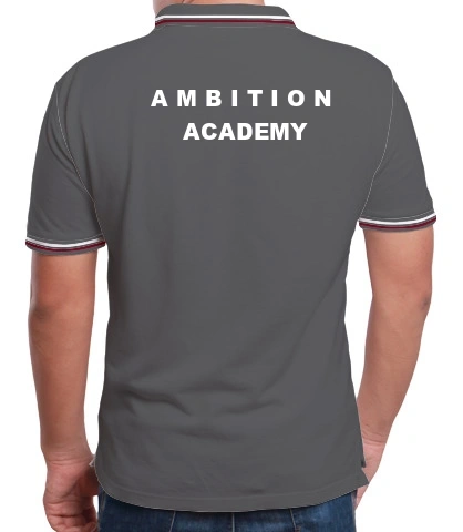 ambition