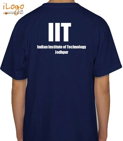 iit-jodhpur